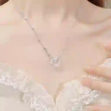 TRVMOE S925