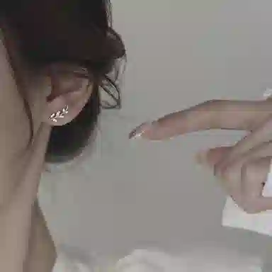 TRVMOE 999