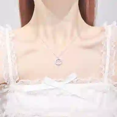 TRVMOE S925