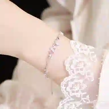 TRVMOE ins S925