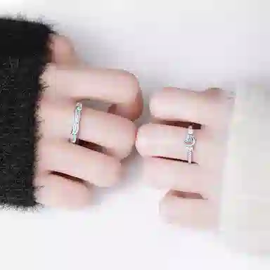 TRVMOE ins S925