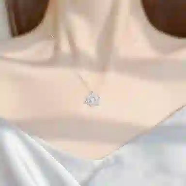 TRVMOE S925