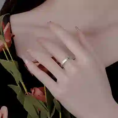 TRVMOE ins 999