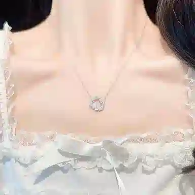 TRVMOE ins S925