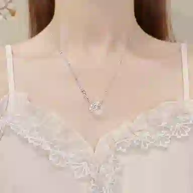 TRVMOE S925