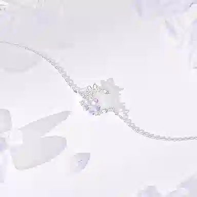 TRVMOE S925