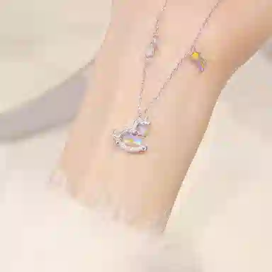 TRVMOE S925