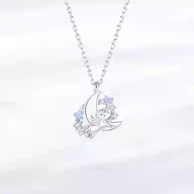 TRVMOE S925