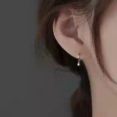 TRVMOE INS 999