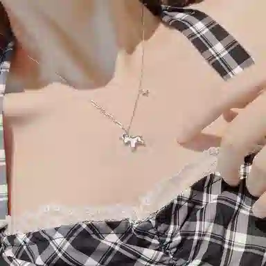 TRVMOE S925