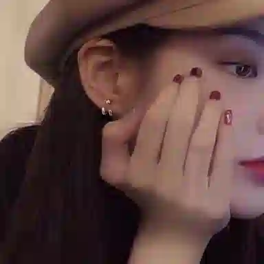 TRVMOE ins