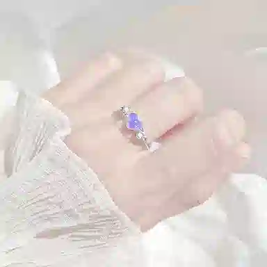 TRVMOE ins S925