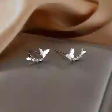 TRVMOE 999
