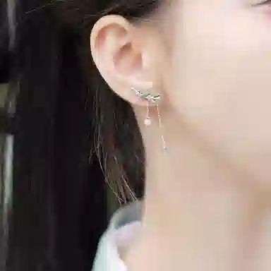 TRVMOE S925