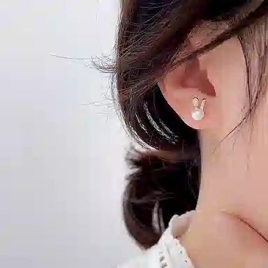 TRVMOE ins 999