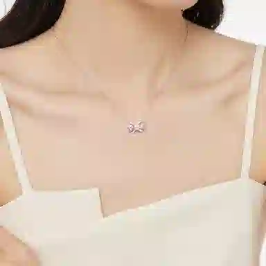 TRVMOE S925