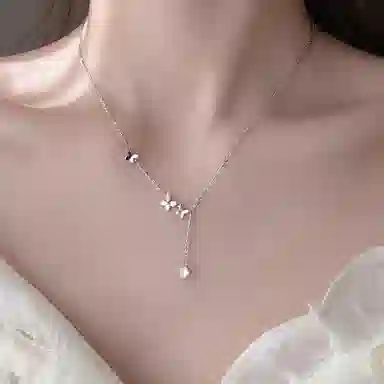 TRVMOE 999