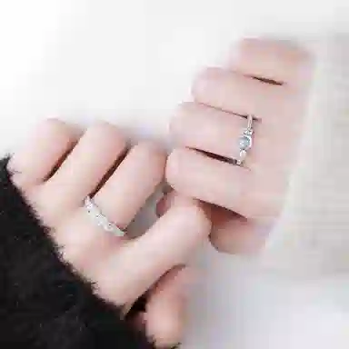 TRVMOE ins S925