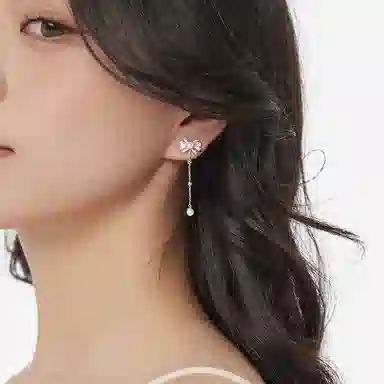 TRVMOE 925