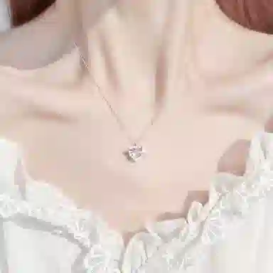TRVMOE S925
