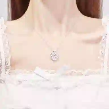 TRVMOE ins S925