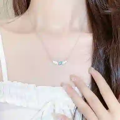 TRVMOE S925