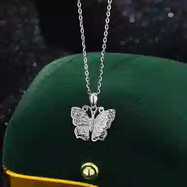 TRVMOE ins 999
