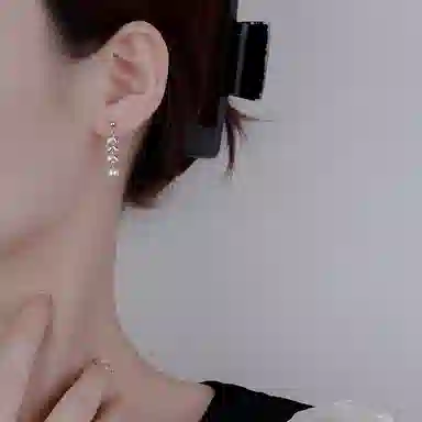 TRVMOE 999