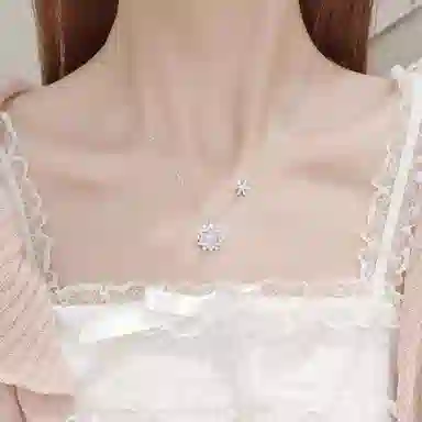 TRVMOE S925