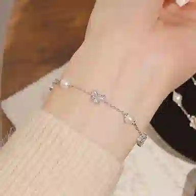 TRVMOE ins S925