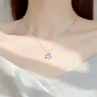 TRVMOE S925