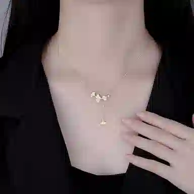 TRVMOE ins 999