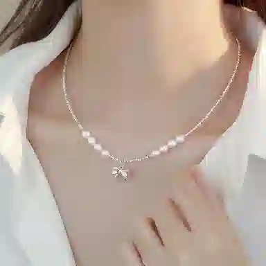 TRVMOE ins