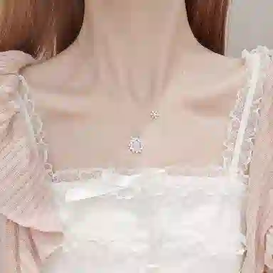 TRVMOE S925