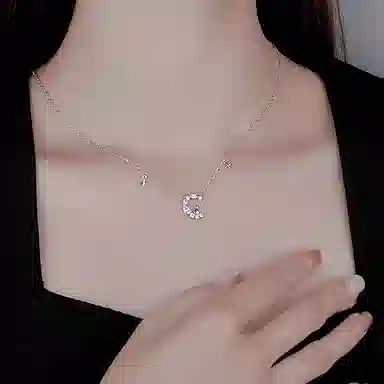 TRVMOE ins