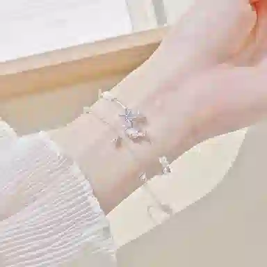TRVMOE 2024ins S925