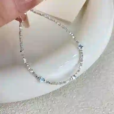 TRVMOE ins