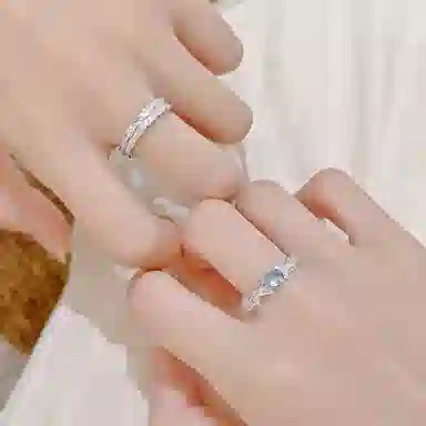 TRVMOE S925