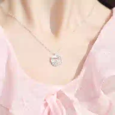 TRVMOE S925