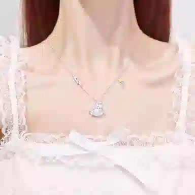 TRVMOE S925