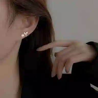 TRVMOE 999