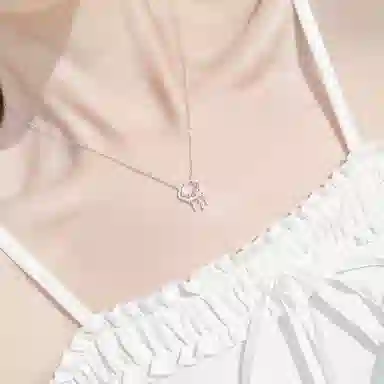 TRVMOE S925