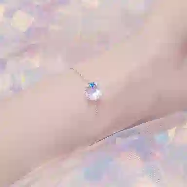TRVMOE ins S925