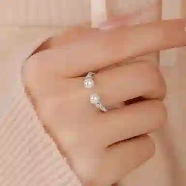 TRVMOE 2024ins S925