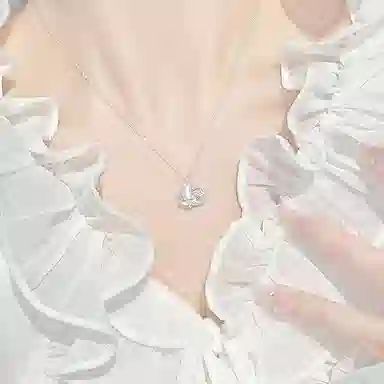TRVMOE S925