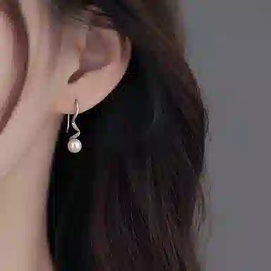 TRVMOE ins 999