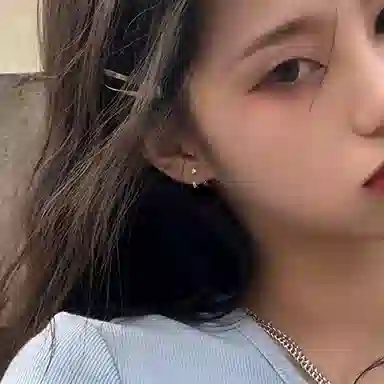 TRVMOE ins