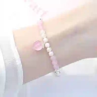 TRVMOE S925