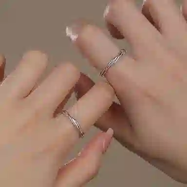 TRVMOE ins