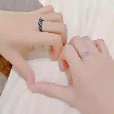 TRVMOE S925